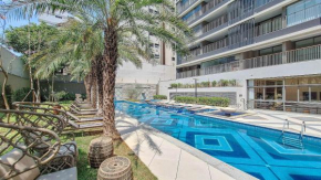 Zahle Jardins